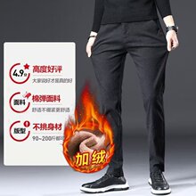 �羳���Q�¿�＾�Lѝ����ʿ���eѝ�п�ɶ����ӽq��ѝ�ﶬ��