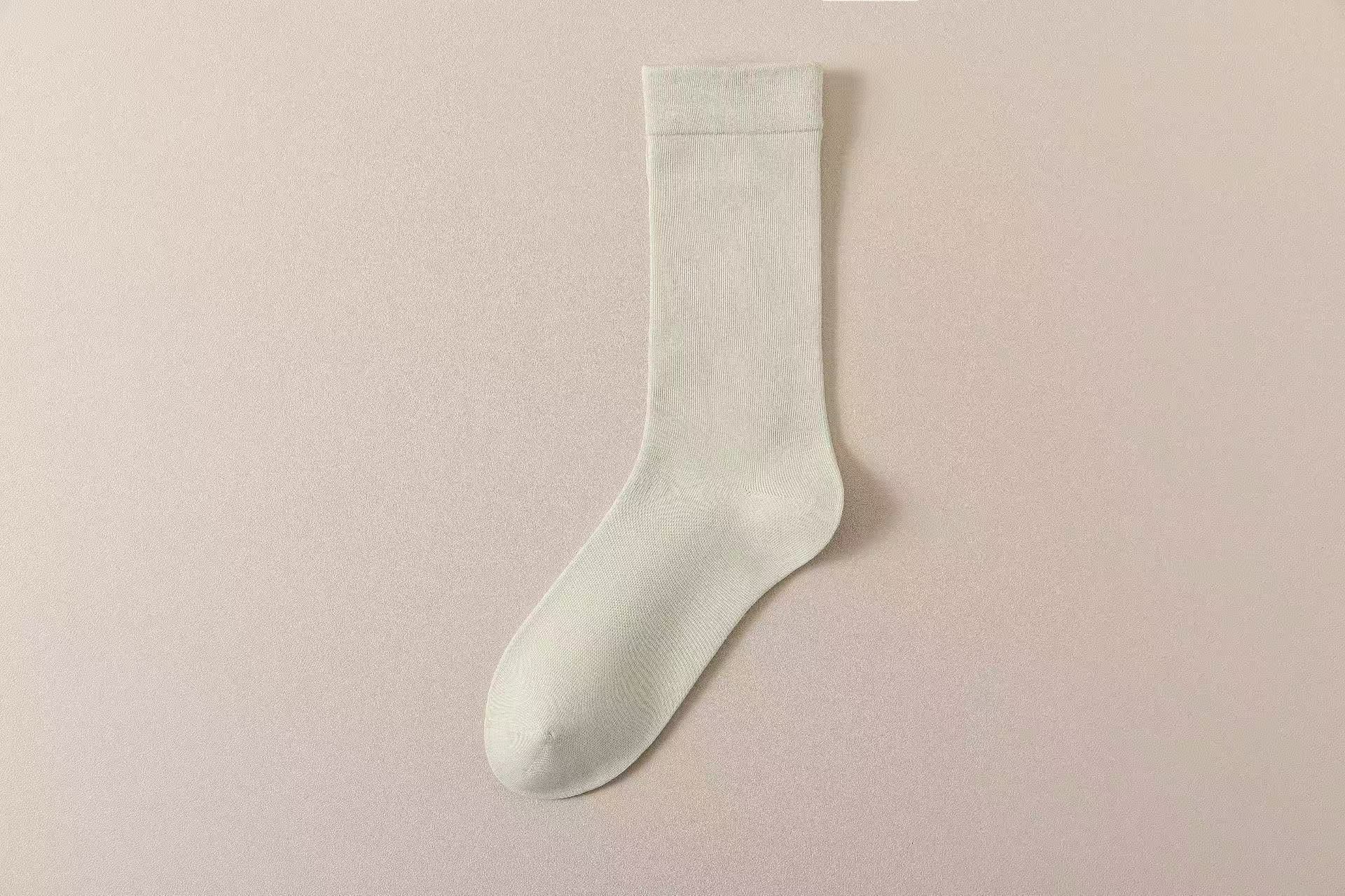 ��Ͳ������Ů���＾��Ͳ�࿹�����޹ǳ�������ϵ��ɫ͸��Ůʿ