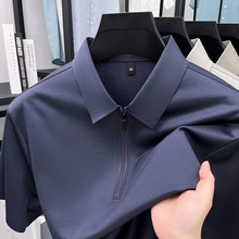 �ļ��¿���ʿ�o����朶���t���ٸɷ��I����POLO�����b����