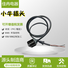 ԴСţ늳DӾ늘Сţ늄܇DQ^늳DӾ