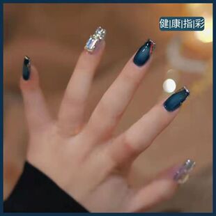 �{���{�G���Gɫָ�����z2022���¿�W�t���и����K���z���׵ꌣ��