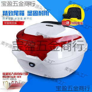 늄�Ħ��܇��β���ƿ܇�����Ӻ�̤��܇���﹤�����ش����ͨ��