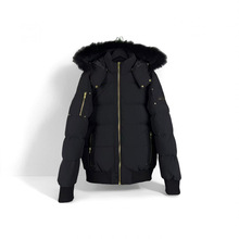 ����12�����޷� Men 2025 New Stag Bomber Down Jacket��ó1