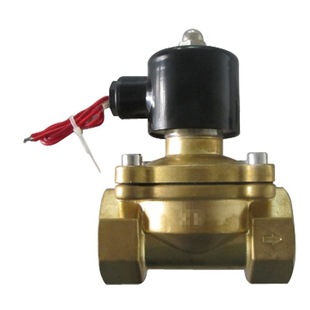 ZCA-320-32���늴��y�՚�ZCA-350-35���wOM-1늄��ySUN YEHɽҰ