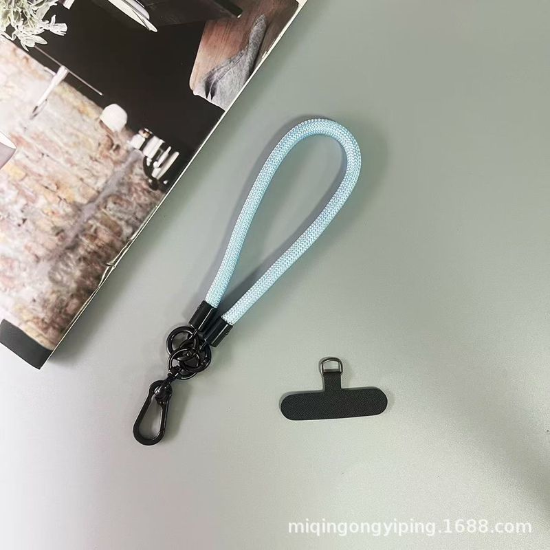 手机挂绳斜挎可背挂脖可拆卸高端结实耐用户外登山旅游拍立得挂绳|undefined
