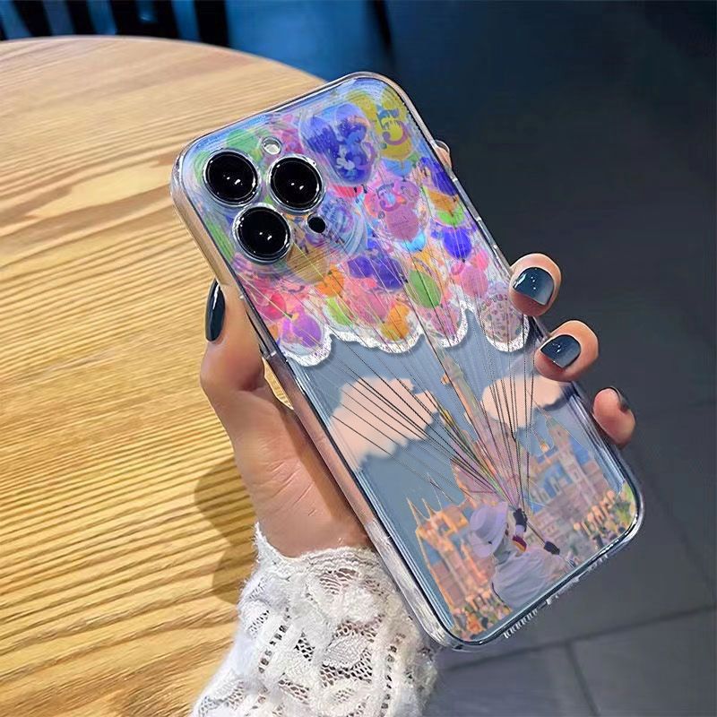 Capa protetora para iphone 16 15 14 13 12 11 pro max plus_voghion.com