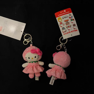 me%��HelloKitty�˚�����ɫ��ݮKittyë�q��������P��؈耳׿�