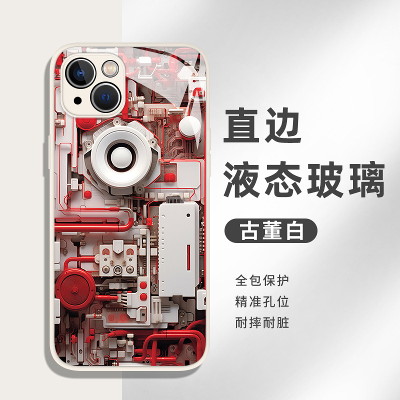 O1CN0170AnKL1IneU5jpxmy_!!2215988850938-0-cib.jpg?__r__=1721794759028