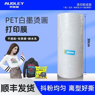 PET�C��ĤA3��Ͳdtf���a��ī�C����ӡĤ�p����˺��ʽ���DӡĤ