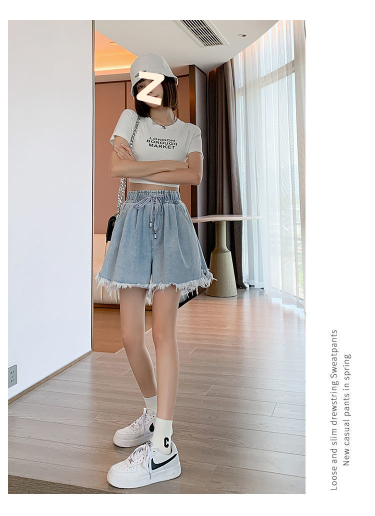 4bb912a8-2b28-4871-93aa-c914ba14db15.jpe