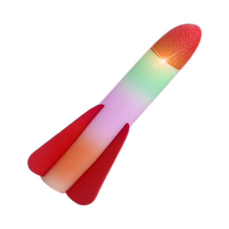 8254e4ba-108a-11ed-a242-0a580a