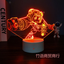 ���ߘsҫ��߅���kСҹ���¿���ֵ���w����[������������