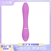 Ī�ݿ����Ӱ�Ů����Ʒ 10�l����G�c�̼���ο������߳�����Ʒ�S��