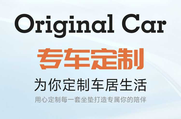 25/26 model Aion V Tyrannosaurus Rex special car seat covers, all-season full-cover cushion covers, leather Aion V seat covers
