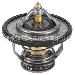 2550027000 �m��춬F�������������{���� 25500-27000