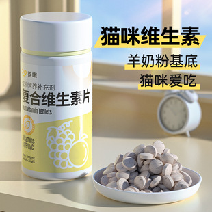 ����؈��ͺϾS����Ƭ؈�ö�N�S����B����ë��������I�B�a�䄩