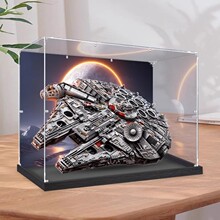 ����75192 �ָ�ǧ�����ǿ���չʾ�л�ľ͸���������ɹ���߷�����