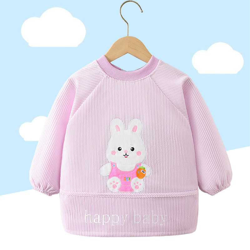 25mm screw cap, purple / 90