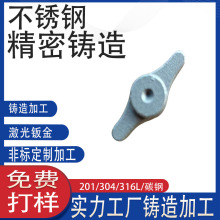 DIY���ߵ����o�� ���ֵ��� ��^�������� ������������o���T���