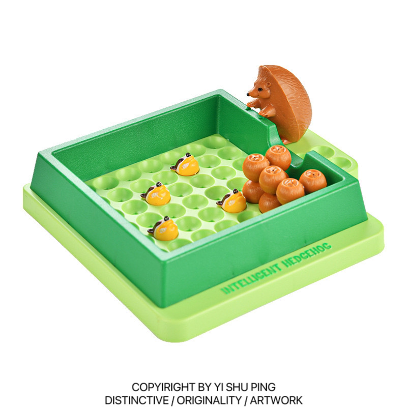 Also Tree Intelligence Problem-solving Table Games Maze Clever Escape...