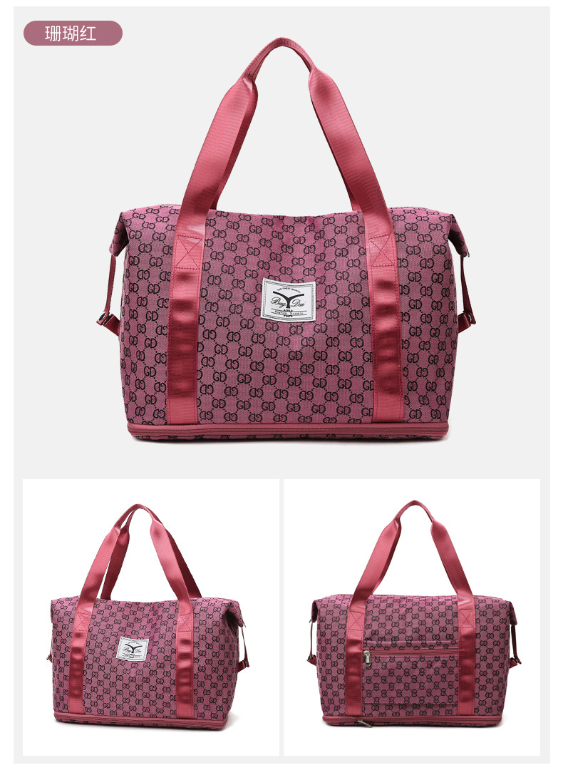 2021071322293819098430w790h108