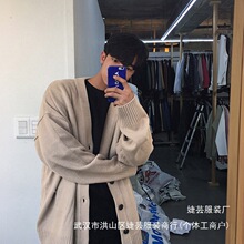 �����¿�ë��ᘿ������⴩�ȴ�����㼑��L�_����Ů�������������l