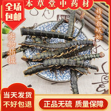 ���u���a�t�^���10-17�����L��������ϐ�Ӹ����ˮ�θɰ��]