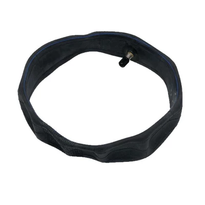 8.5X2 Inner Tube, Elektrikli avtomobil şinləri