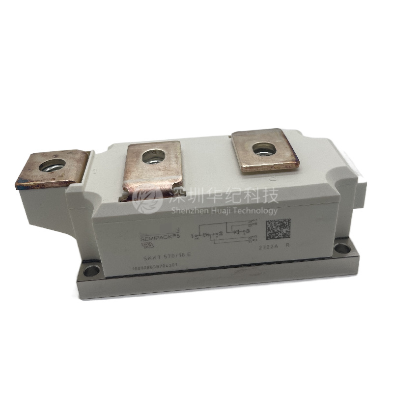 SKKD700/22H4 SKKD701/22H4 SKKD701/26H4 可控硅模块