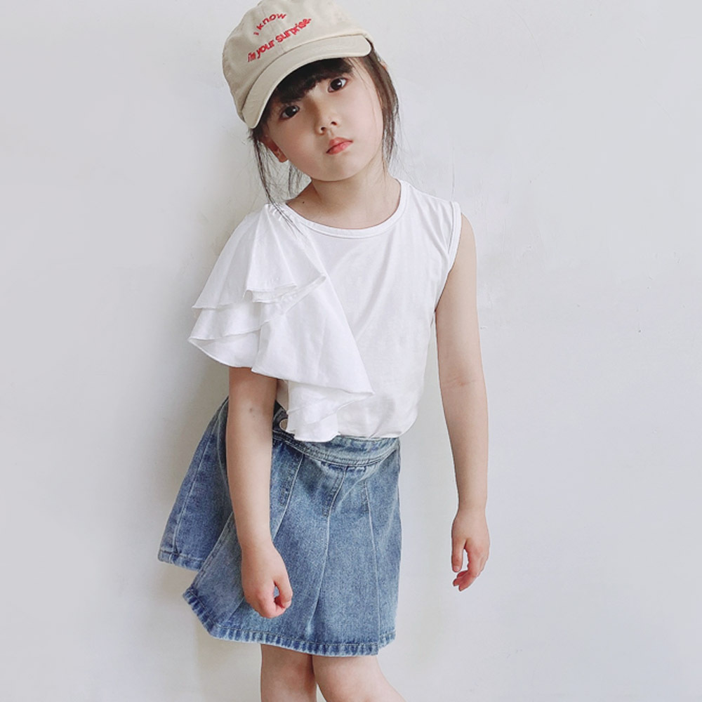 23199 denim skirt pantsi.jpg