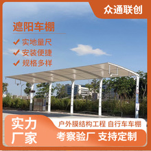 �Ĥ�Y����܇������������܇����늄�܇������Դ�������Ĥ��܇��