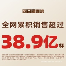 F 25l/   һ ܿ Wҹ X