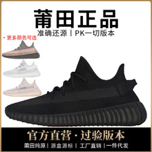 Ʒ͌ajЬҬŮЬ350Mʹ汬W˹ԭ^