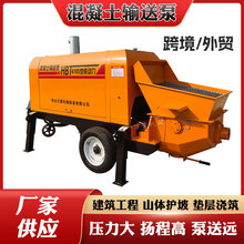 Դ�^���S���̈́�������ϝ��Bɰ�{ݔ�ͱû������ϱû�����ݔ�ͱ�