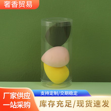 ���y�����Jˮ�λ��y�ۓ�ʊy�����y����|���d�ۓ�ɝ�������l