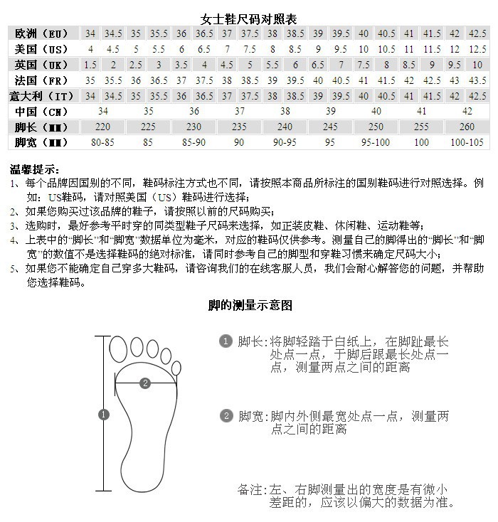 10892540036_1317841926