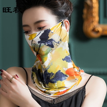 �ļ�������z����Ů�I���z��ɣ�Q�z�����������m���oĘ����1021