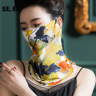 �ļ�������z����Ů�I���z��ɣ�Q�z�����������m���oĘ����1021