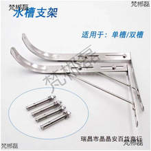 ���P䓏N��ˮ֧��ϴ��������p�Ӻ�̶����Ǽ���ˮ�젝���