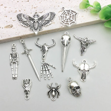 1���¿���ʥ��ϵ�и��ŷ�����ͷ�Ǽ�����  diy������Ʒ���