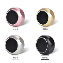 M10�¿�TWS�o���{��������������y�����Z���{���忨С����YƷ