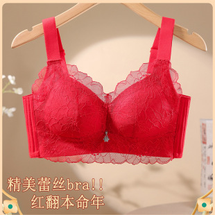 �������tɫ����Ů��a������ȫ�ֱ��o�Ȧ�����@С�Y����������