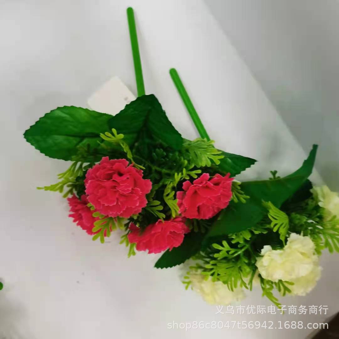 582dfcd05893085fa0e1ab54ca0e2d