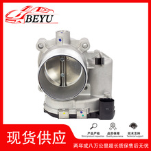 ��܇���06K133062D/C�m�ÊW����B9/Q5L/2.0T��ӹ����T