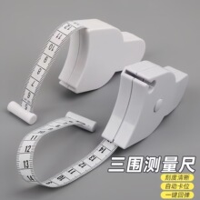 �๦�������߽������������������ȇ��؇������������Ԅ���s����