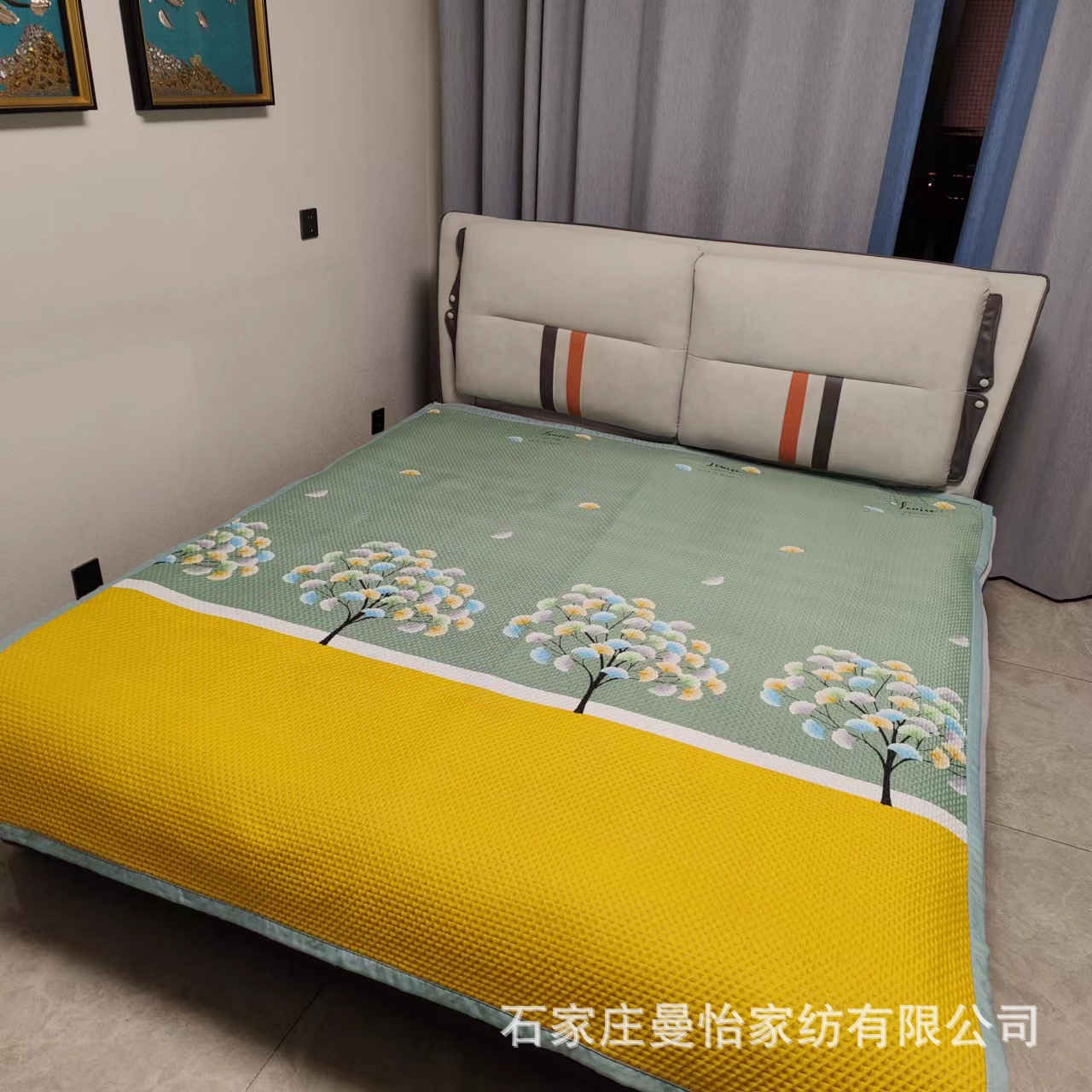 微信图片_20220904202709