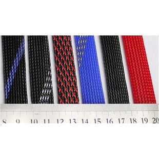 �]PET�����W��20mm��ȼ��Ƥ�W�׹��������ܶ�ɫ�W��ȼ�^���׾W��