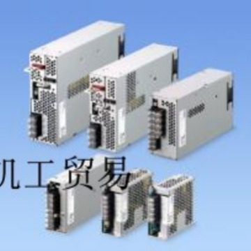 �ձ�����cosel PJAϵ��PJA100F