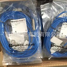 �ֻ� ������805350  MB80-12GM50-E2-V1 ȫ��ԭװ��Ʒ �ֻ�