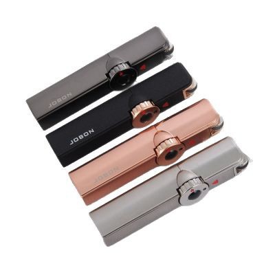 �а�ֱ�������ʿ����๦�ܴ�ѩ�ѵ��������������������